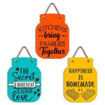 Wall Hangings For Home Decoration