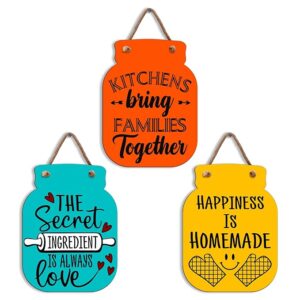 Sehaz Artworks Home Decor Items For Living Room | Wall Decor Items For Living Room | Room Decor | Wall Hangings For Home Decoration | Wall Art | Wall Decor Items For Bedroom | Kitchen Decor