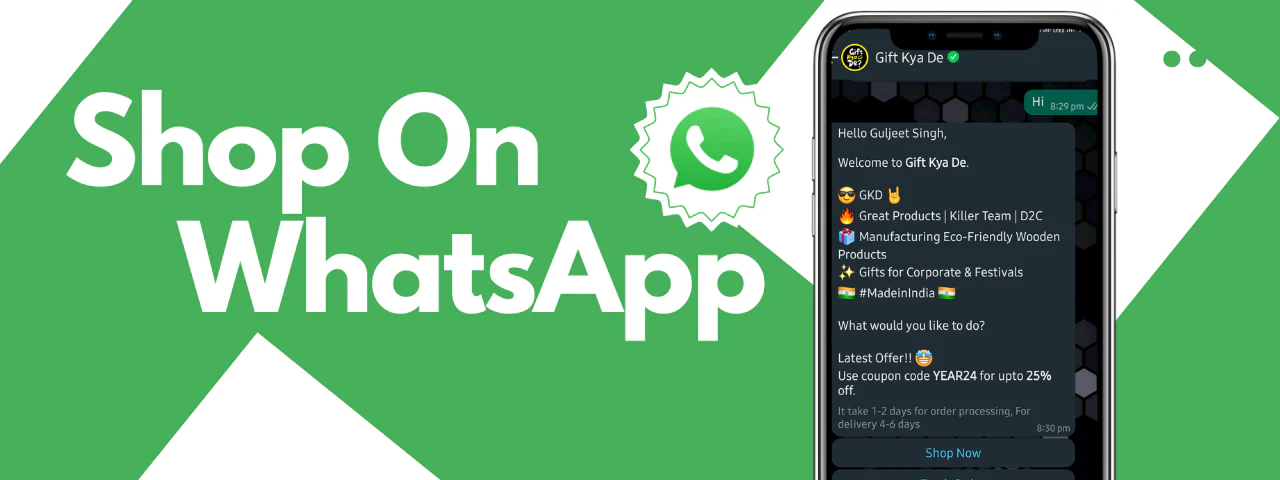 social_160_x_60_px_b1f69a37-4d23-4bd7-a69b-772a338a637a