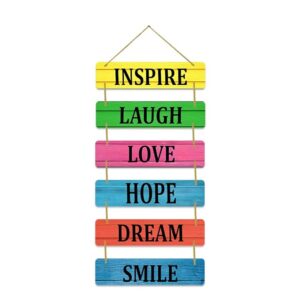 Sehaz Artworks Decorative Items for Home | Wall Hangings | Home Decor Items Stylish Living Room | Home Decoration Items | Wall Decor/Room Decor Items for Living Room