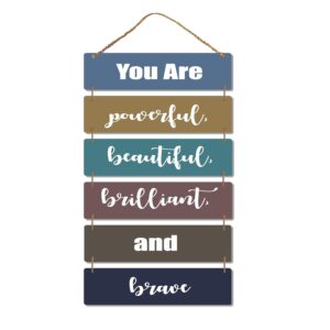 Sehaz Artworks Wooden Wall Hangings | Home Décor Items | Home Decoration