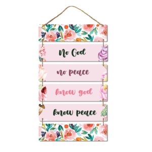 Sehaz Artworks Wall Hangings | Decorative Items for Home Home Decor Items Stylish Living Room | Home Decoration Items