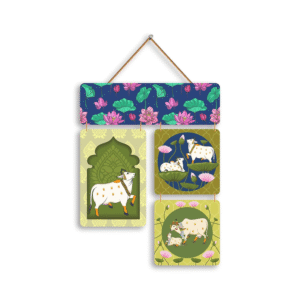Wall Hanging Art