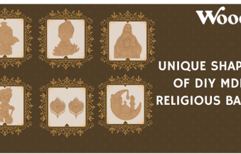 18a8b6f6-c97c-4236-a439-145a983a0e8f