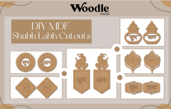 Screenshot 2025-12-10 130838