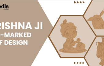 Screenshot 2025-12-10 131549