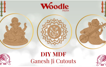 Screenshot 2025-12-10 131717