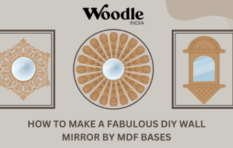 Screenshot 2025-12-10 131754